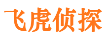 四会市私人侦探